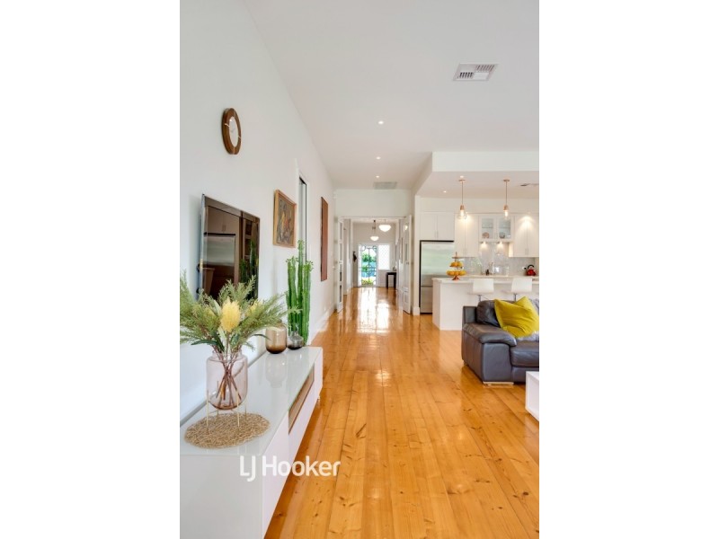 53 Hill Avenue, Cumberland Park SA 5041