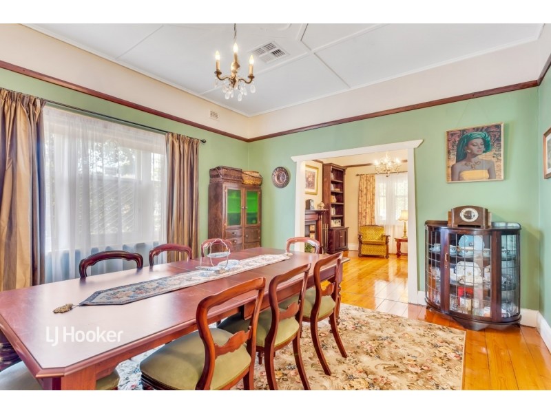 53 Hill Avenue, Cumberland Park SA 5041