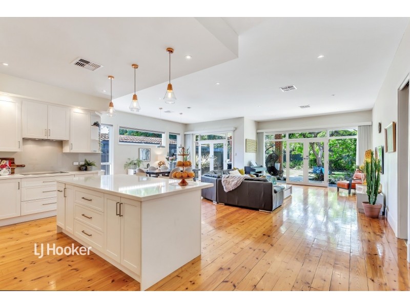 53 Hill Avenue, Cumberland Park SA 5041