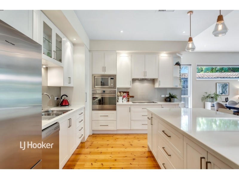 53 Hill Avenue, Cumberland Park SA 5041