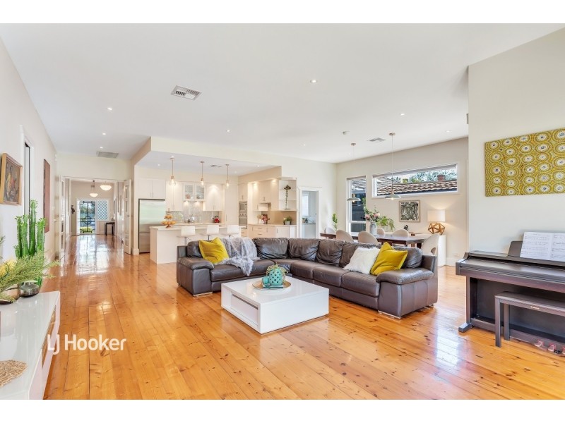 53 Hill Avenue, Cumberland Park SA 5041