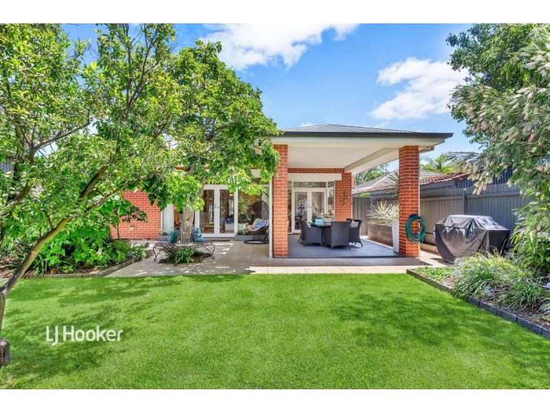 53 Hill Avenue, Cumberland Park SA 5041