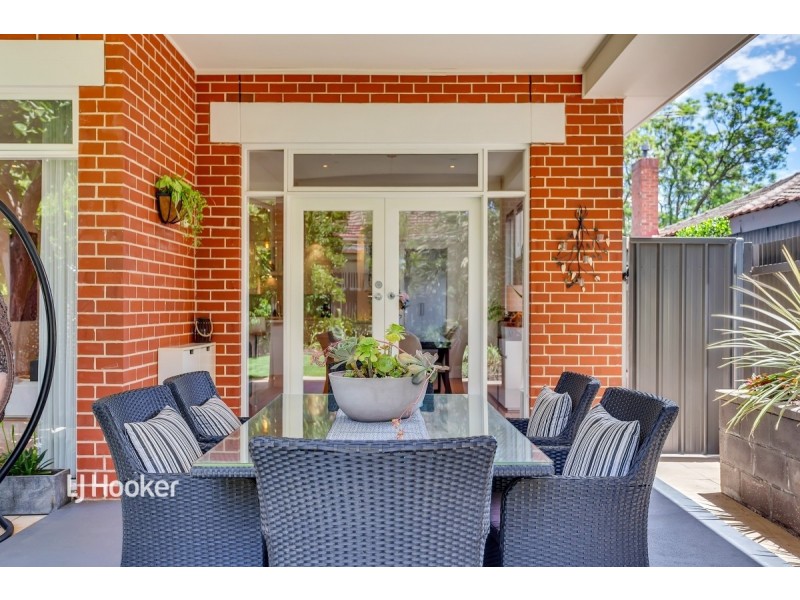 53 Hill Avenue, Cumberland Park SA 5041