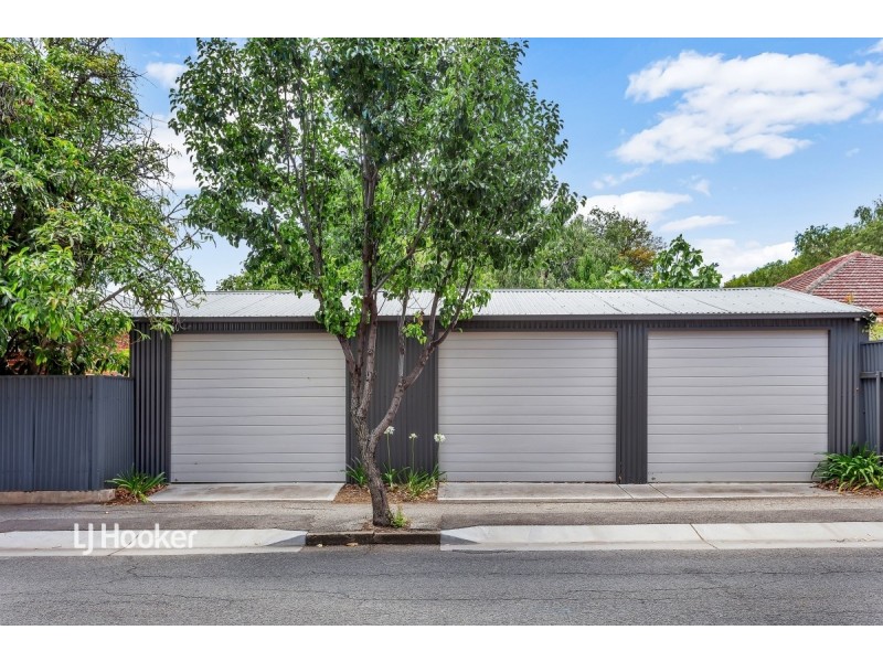 53 Hill Avenue, Cumberland Park SA 5041