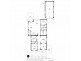 53 Hill Avenue, Cumberland Park SA 5041 Floorplan