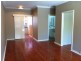 3/52A Brighton Road, Glenelg SA 5045