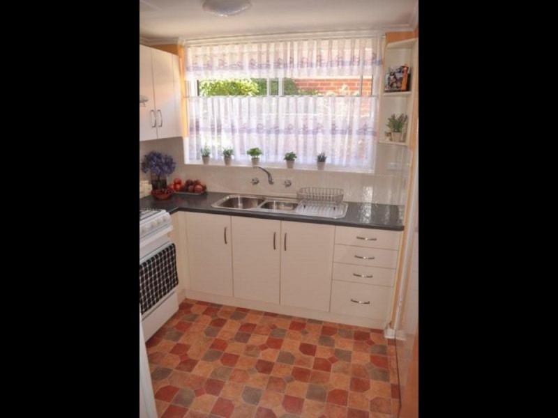 3/52A Brighton Road, Glenelg SA 5045