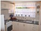3/52A Brighton Road, Glenelg SA 5045