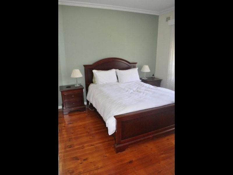 3/52A Brighton Road, Glenelg SA 5045