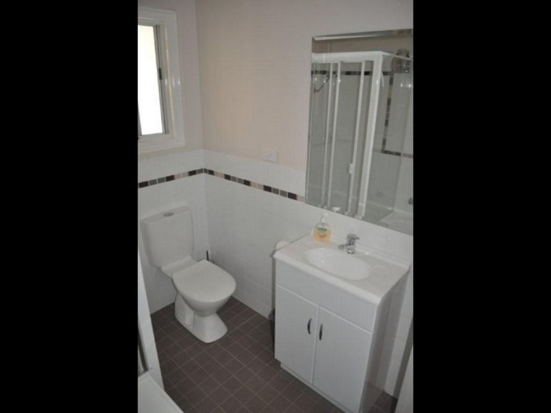 3/52A Brighton Road, Glenelg SA 5045