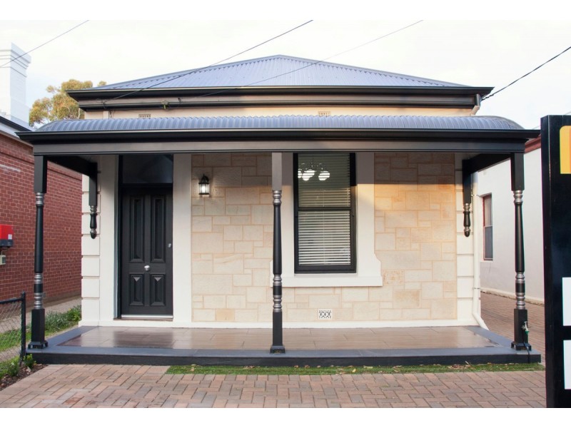 15 Essex Street North, Goodwood SA 5034