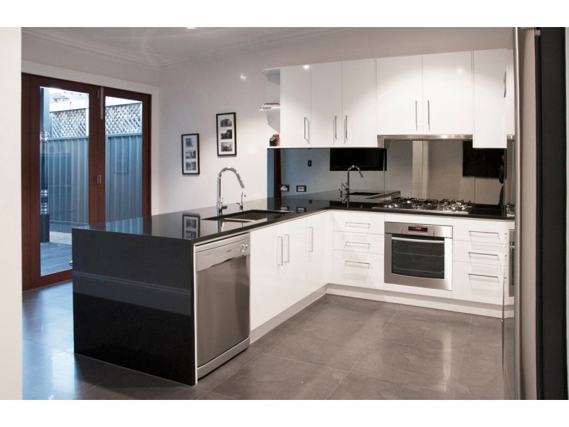 15 Essex Street North, Goodwood SA 5034