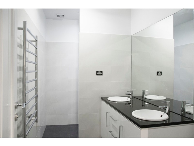 15 Essex Street North, Goodwood SA 5034