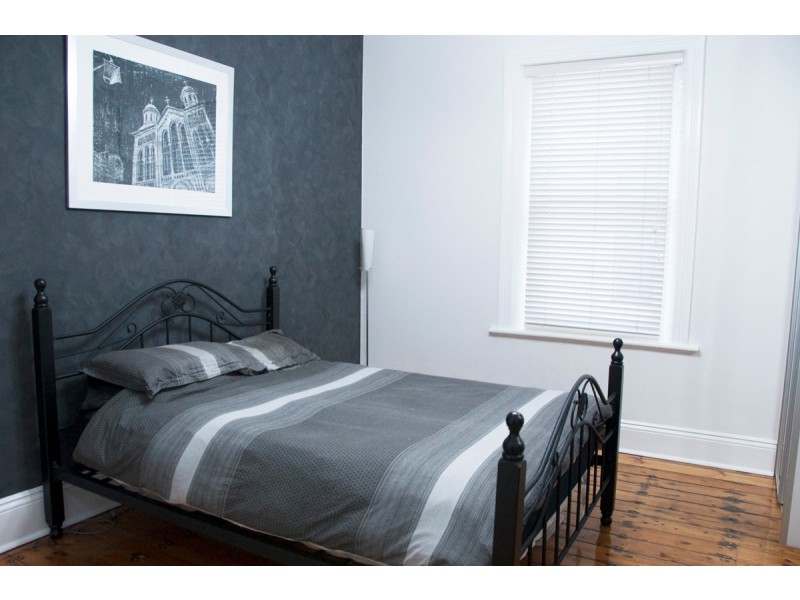 15 Essex Street North, Goodwood SA 5034