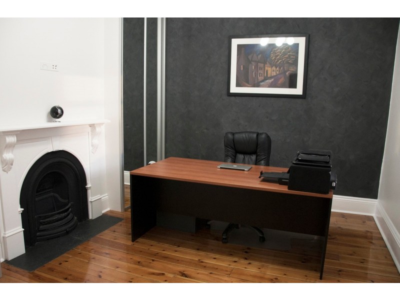 15 Essex Street North, Goodwood SA 5034