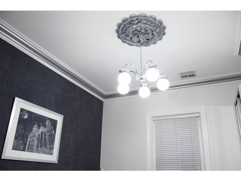 15 Essex Street North, Goodwood SA 5034