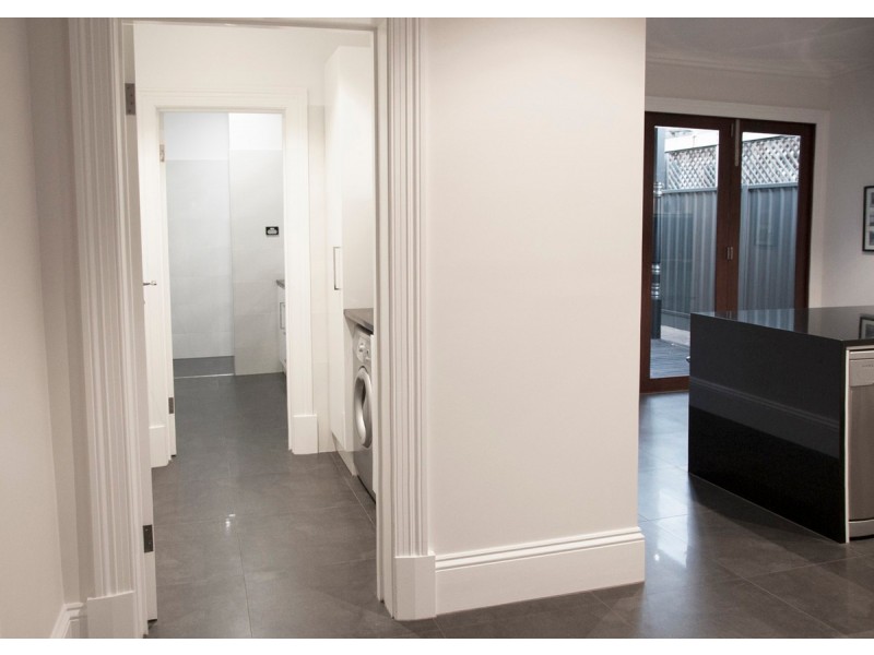 15 Essex Street North, Goodwood SA 5034