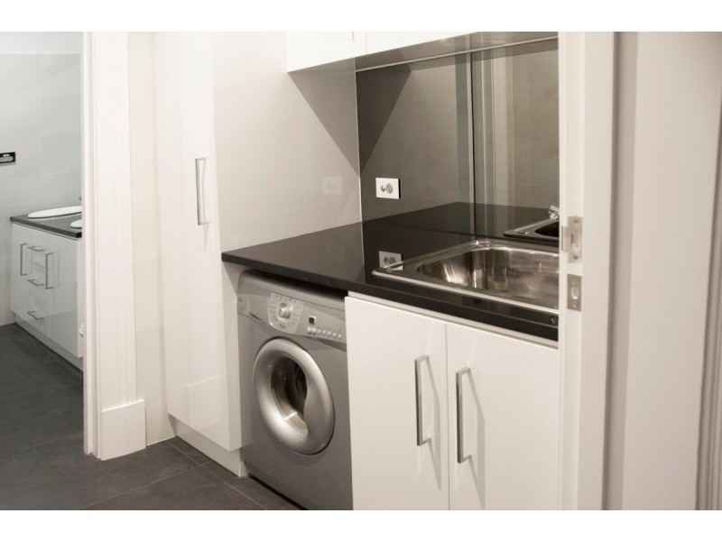 15 Essex Street North, Goodwood SA 5034