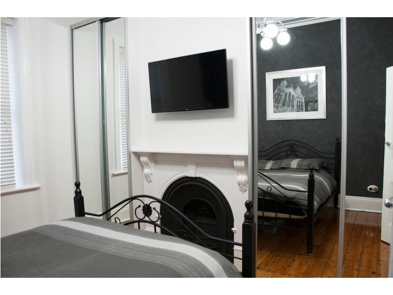 15 Essex Street North, Goodwood SA 5034