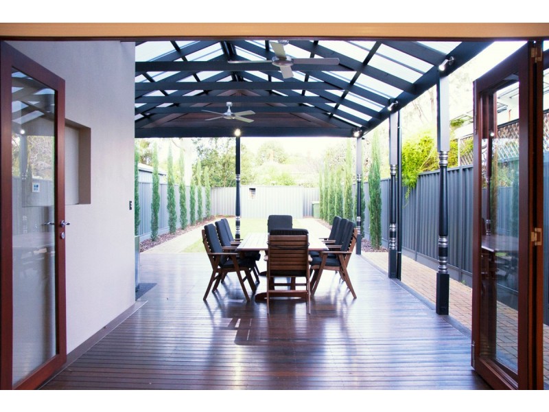 15 Essex Street North, Goodwood SA 5034