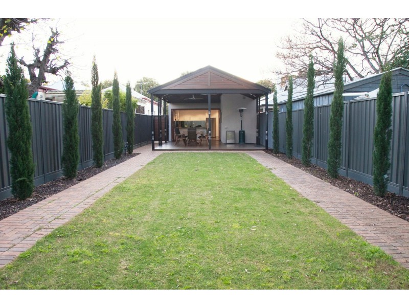 15 Essex Street North, Goodwood SA 5034