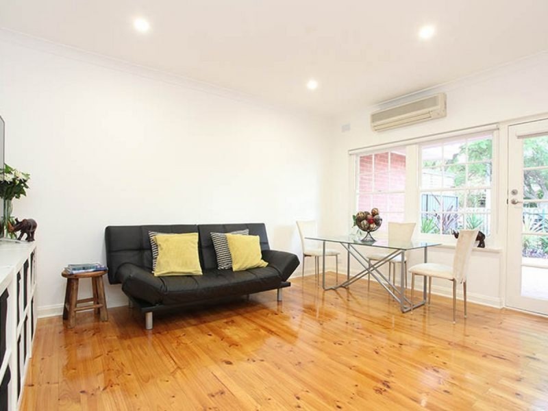 24 Rugby Street, Malvern SA 5061