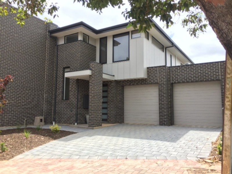 4A Verdale Avenue, Linden Park SA 5065