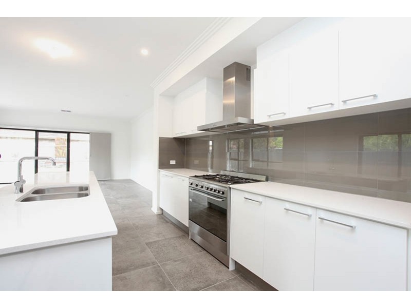 4A Verdale Avenue, Linden Park SA 5065