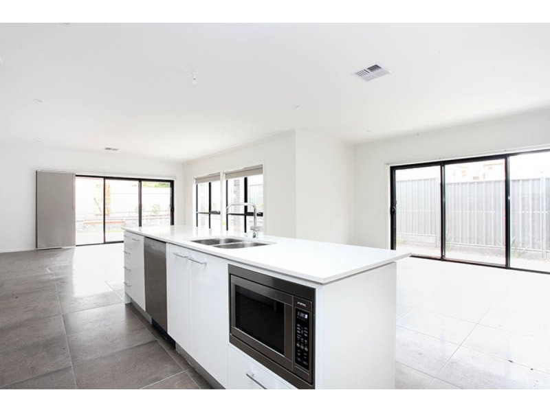 4A Verdale Avenue, Linden Park SA 5065