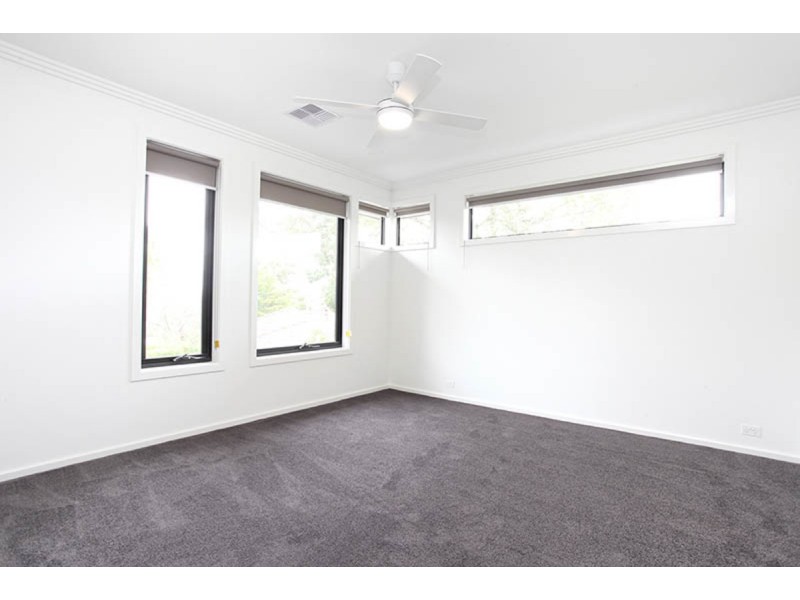 4A Verdale Avenue, Linden Park SA 5065