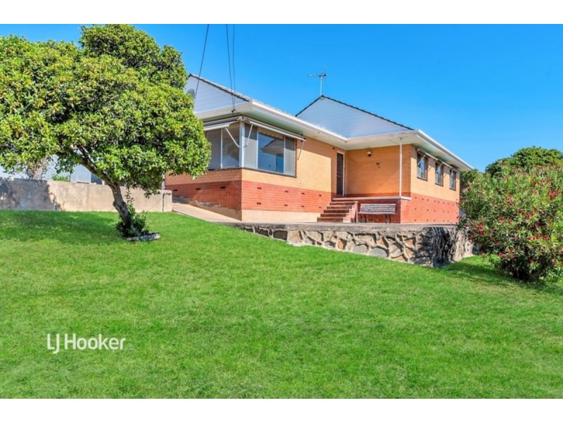 2 Le Hunte Street, Seaview Downs SA 5049