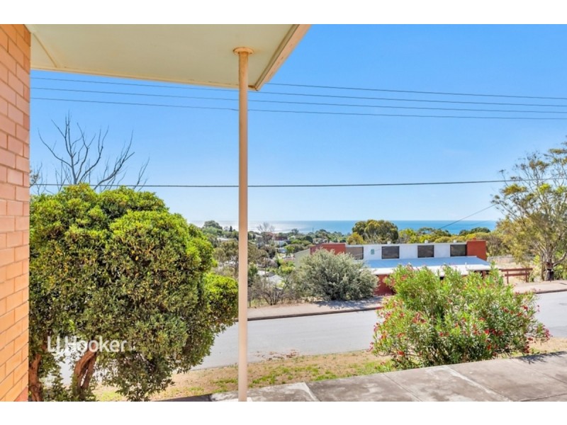 2 Le Hunte Street, Seaview Downs SA 5049