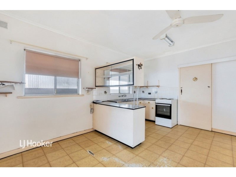 2 Le Hunte Street, Seaview Downs SA 5049