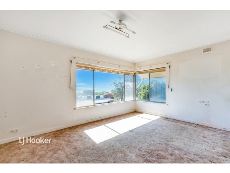 2 Le Hunte Street, Seaview Downs SA 5049