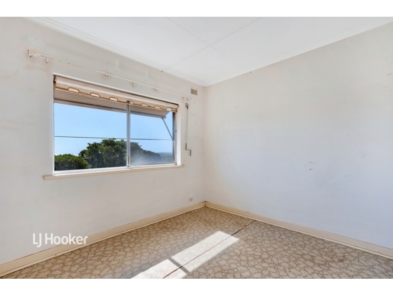 2 Le Hunte Street, Seaview Downs SA 5049