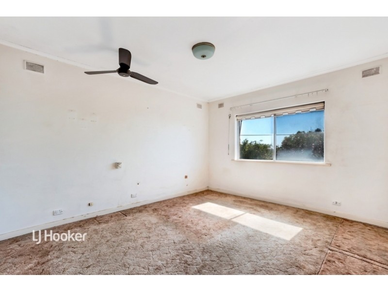 2 Le Hunte Street, Seaview Downs SA 5049