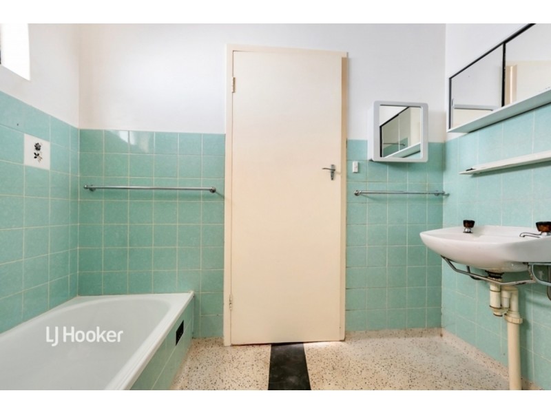 2 Le Hunte Street, Seaview Downs SA 5049