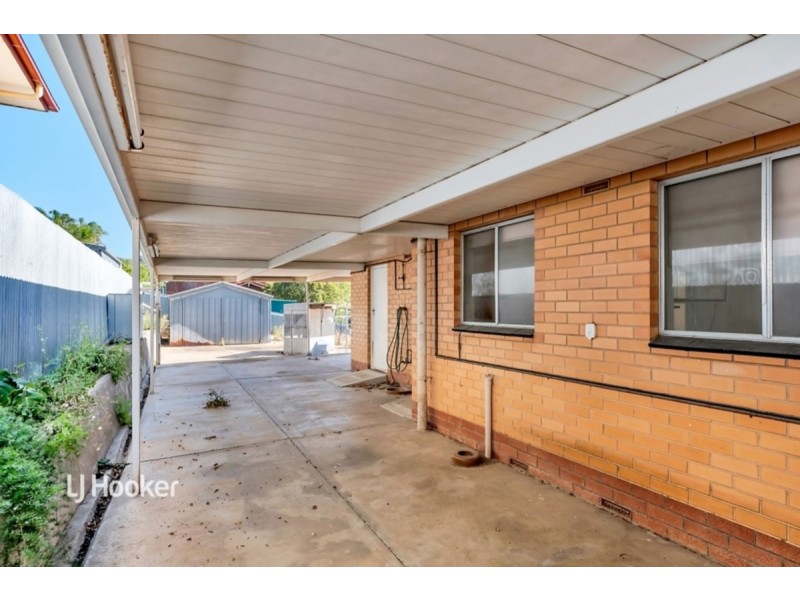 2 Le Hunte Street, Seaview Downs SA 5049