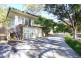 20 Gothic Avenue, Stonyfell SA 5066