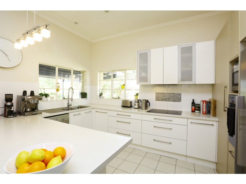 20 Gothic Avenue, Stonyfell SA 5066