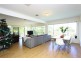 20 Gothic Avenue, Stonyfell SA 5066
