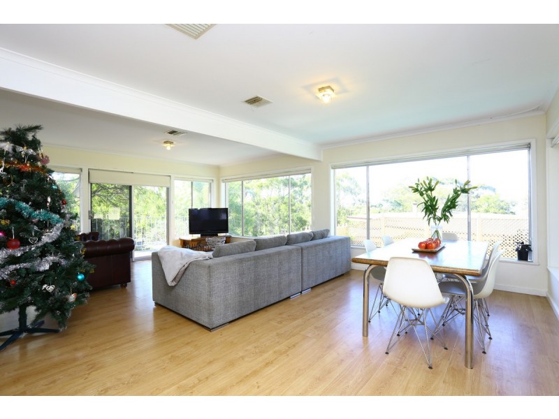 20 Gothic Avenue, Stonyfell SA 5066