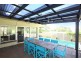20 Gothic Avenue, Stonyfell SA 5066