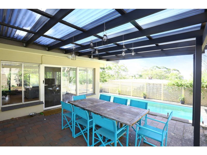 20 Gothic Avenue, Stonyfell SA 5066