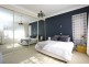 20 Gothic Avenue, Stonyfell SA 5066
