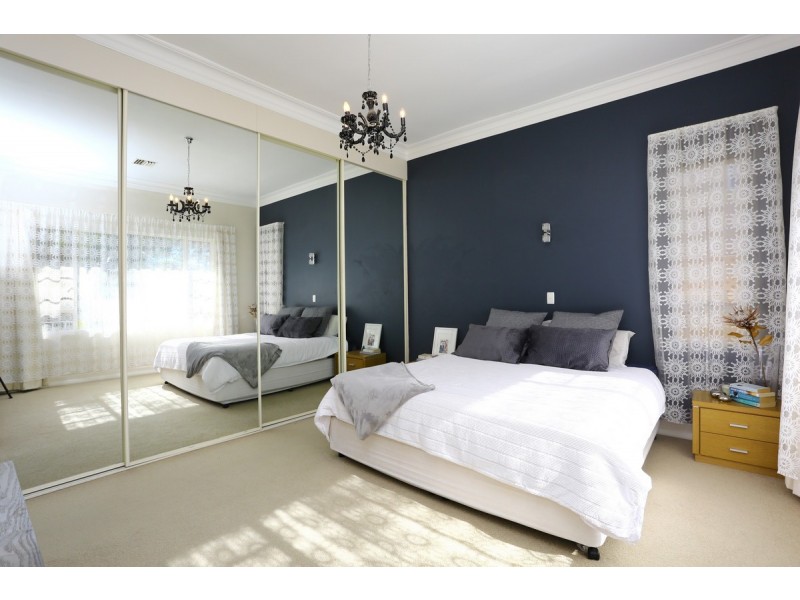 20 Gothic Avenue, Stonyfell SA 5066