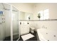 20 Gothic Avenue, Stonyfell SA 5066