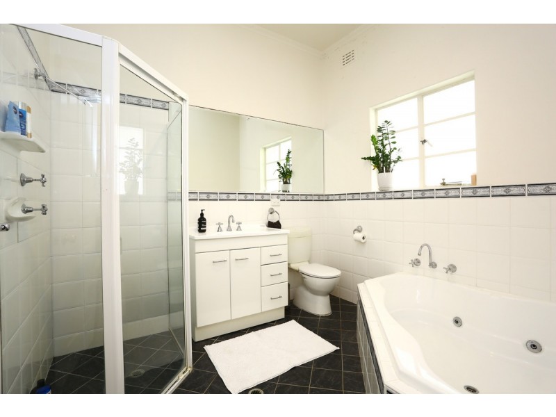 20 Gothic Avenue, Stonyfell SA 5066