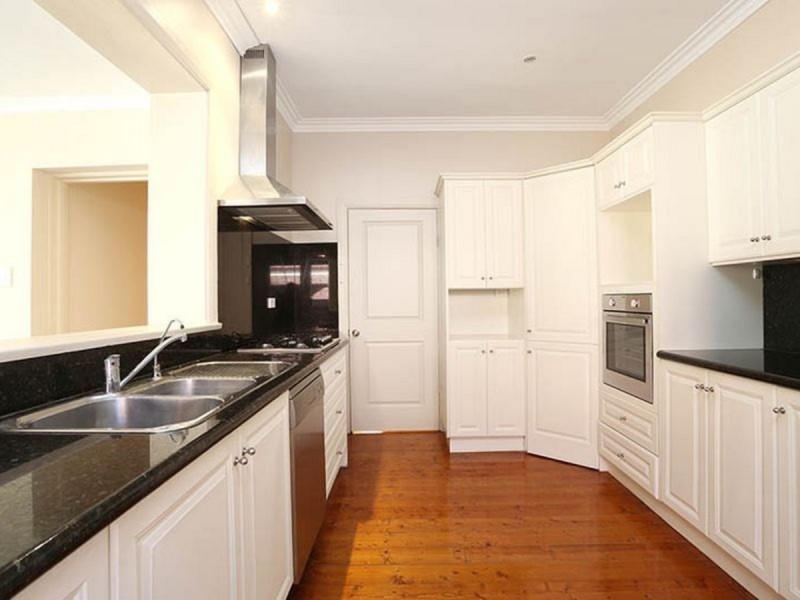 24 French Street, Netherby SA 5062