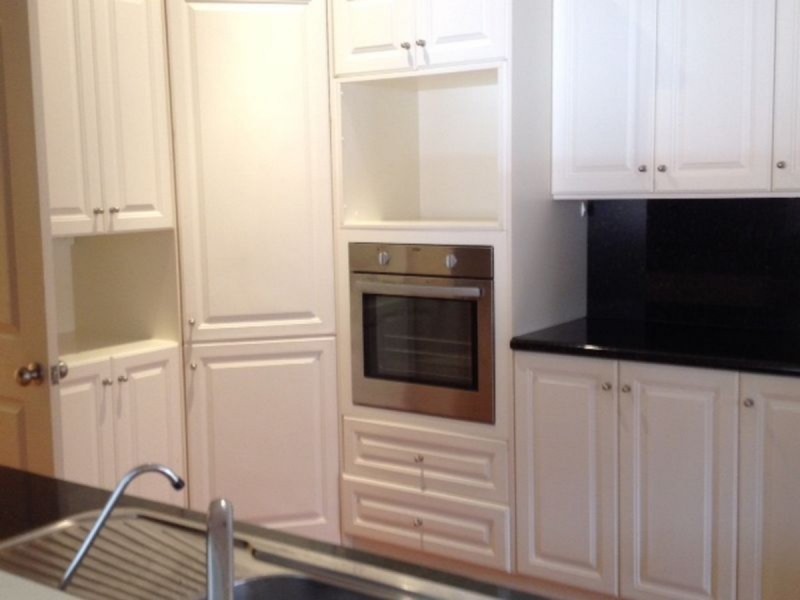 24 French Street, Netherby SA 5062